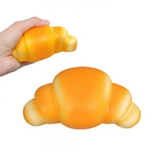 SQUISHY BUDDY